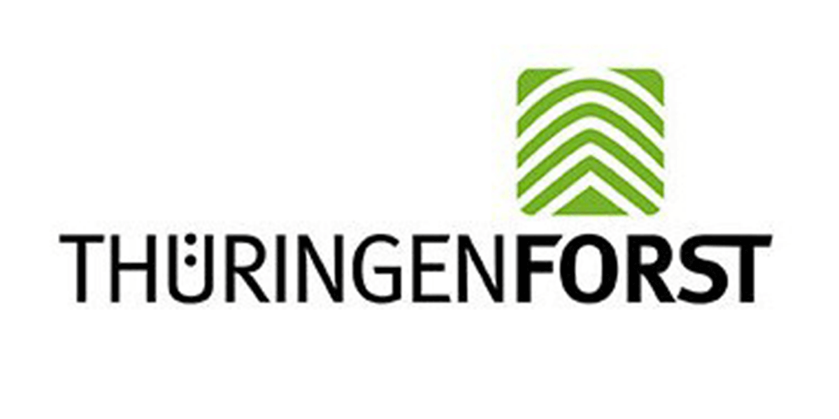 https://einheitsbuddeln.org/wp-content/uploads/2022/08/logo-thuringen-forst.png