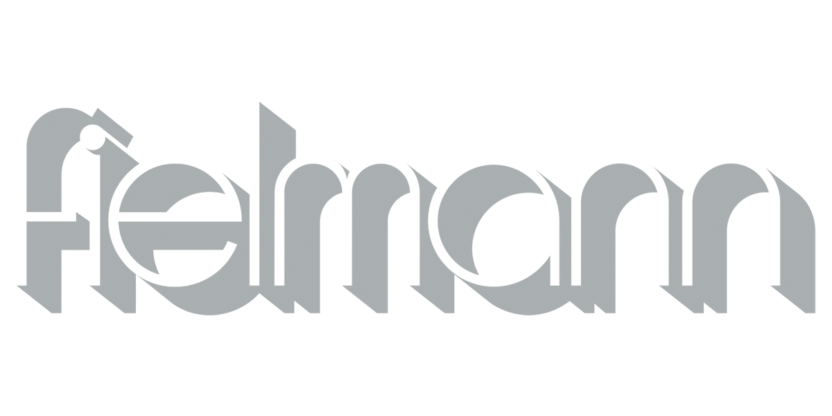 https://einheitsbuddeln.org/wp-content/uploads/2022/08/logo_fielmann.png