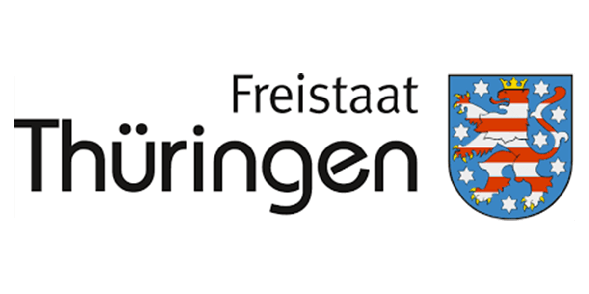 https://einheitsbuddeln.org/wp-content/uploads/2022/08/logo_thuringen.png