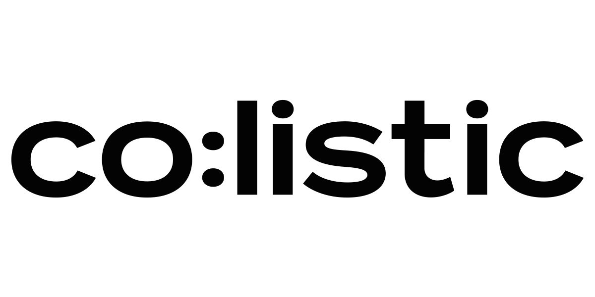 https://einheitsbuddeln.org/wp-content/uploads/2022/09/logo_colistic.png