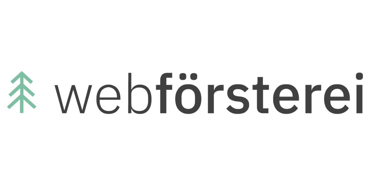 https://einheitsbuddeln.org/wp-content/uploads/2022/09/logo_webfoersterei_.png
