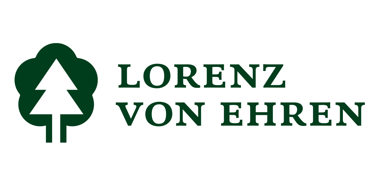 https://einheitsbuddeln.org/wp-content/uploads/2023/08/logo_lorenz-von-ehren.png