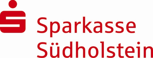 Sparkasse Südholstein