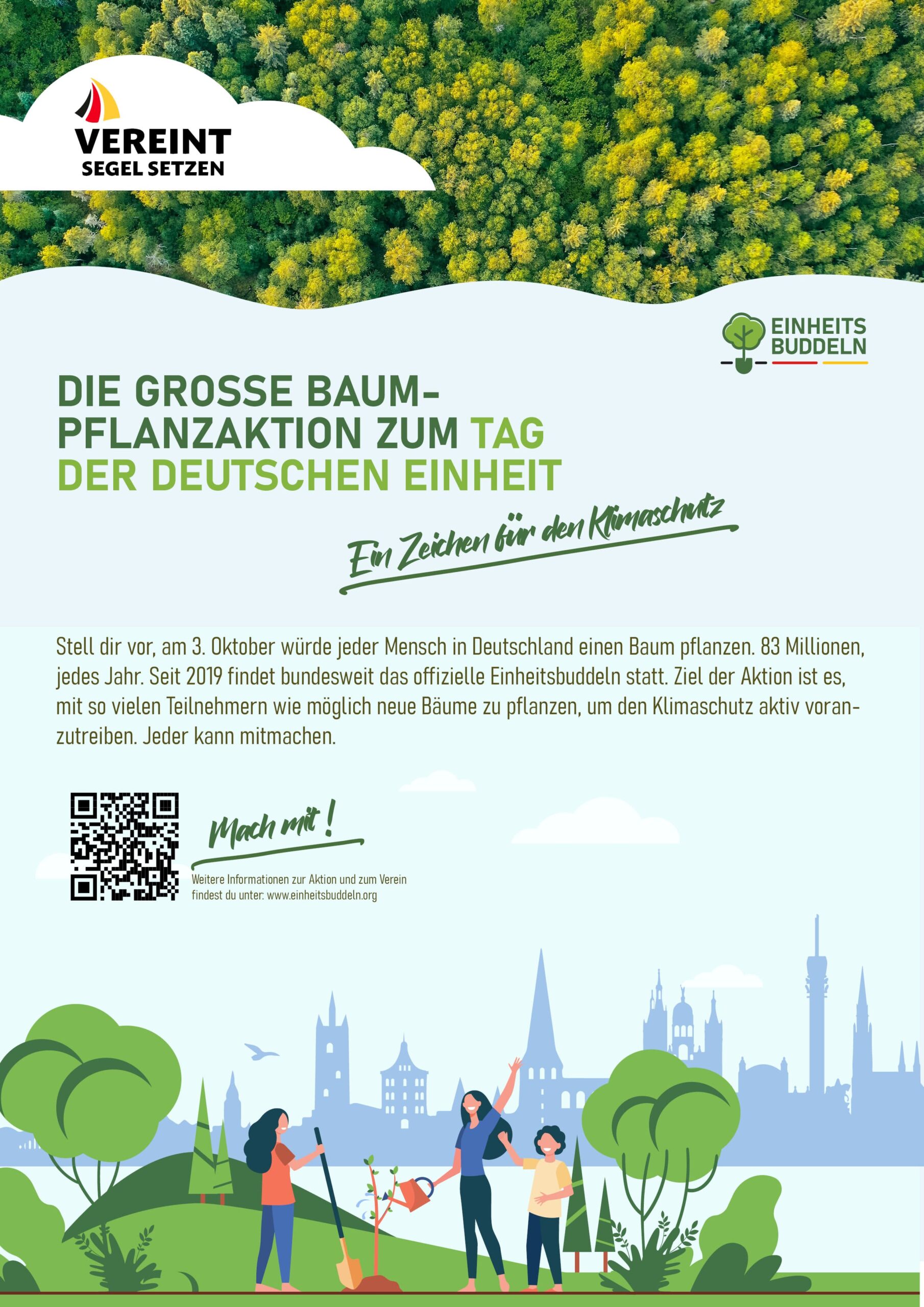 co240608_einheitsbuddeln_plakat-aufruf_a4_la