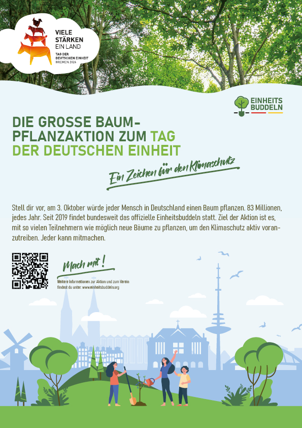 260925_einheitsbuddeln_plakat-party_aufruf_A4_RZ